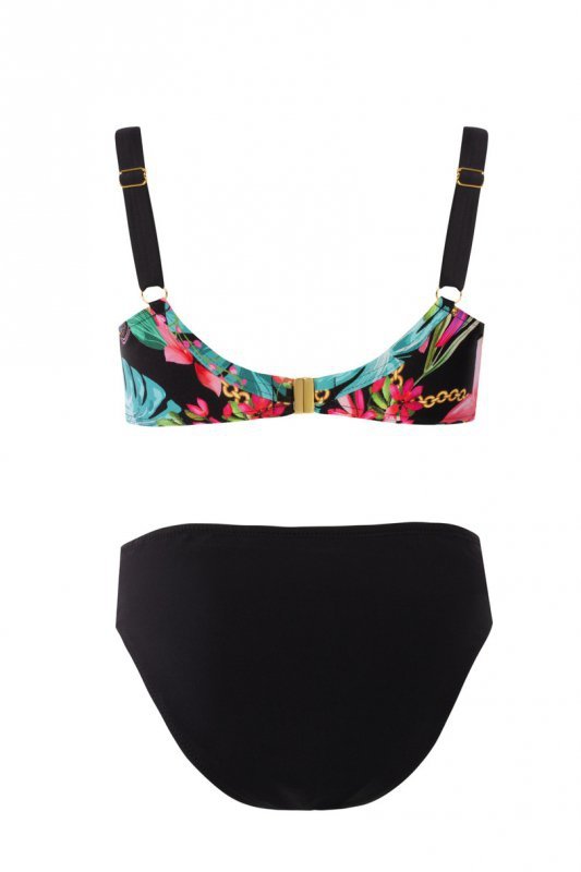 SELF KOSTIUM KĄPIELOWY BARCELONA 3 S996BE3