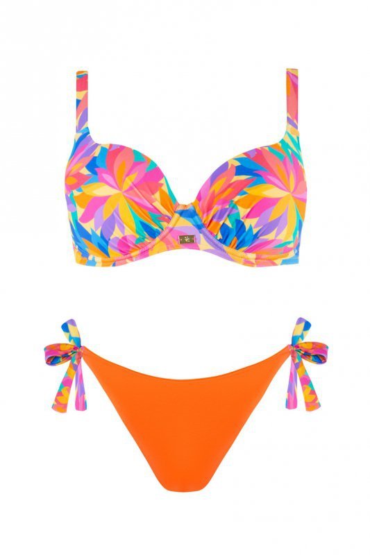 SELF KOSTIUM KĄPIELOWY CAPRI 8 S936CP8