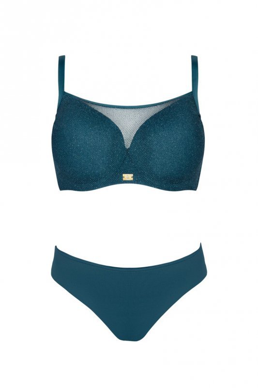 SELF KOSTIUM KĄPIELOWY HONOLULU 1 S1002HN1