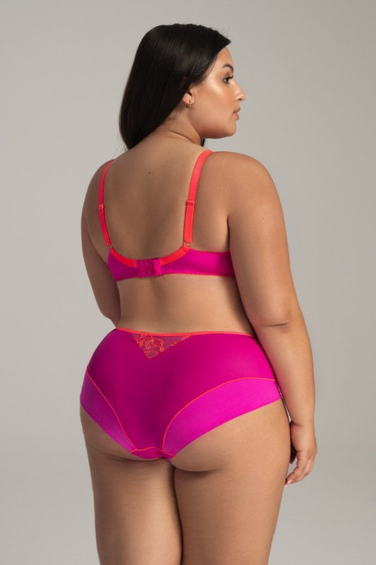 AVA BIUSTONOSZ AV 2162 GLOWING MAXI