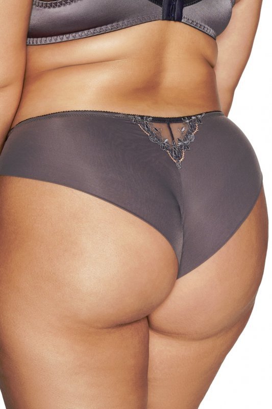 AVA BRAZYLIANY AV 1030/B GRAY