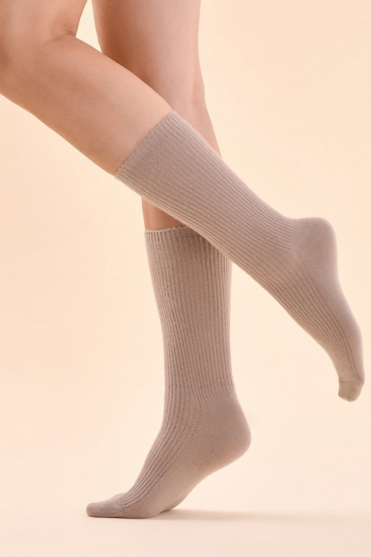 GABRIELLA SKARPETKA SW/045