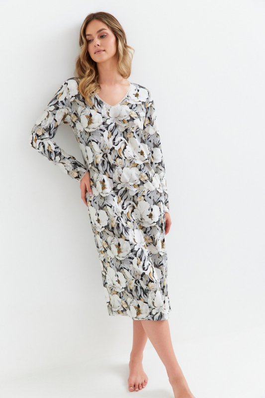 CANA KOSZULA DAMSKA 414 CANA 2XL
