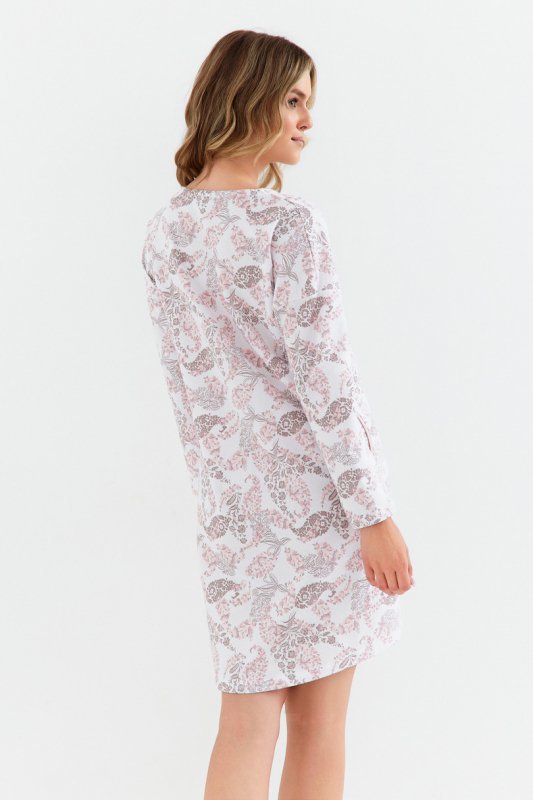CANA KOSZULA DAMSKA 429 CANA 2XL