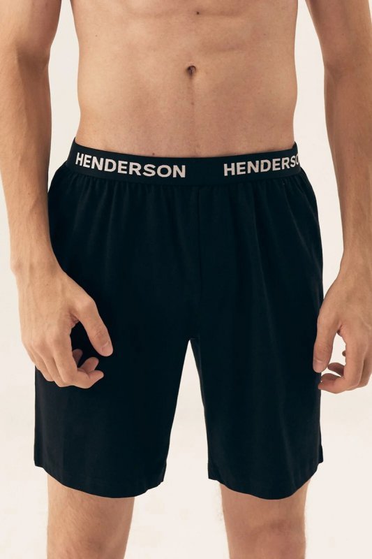 HENDERSON SPODENKI MĘSKIE SELECT 42697 SS25