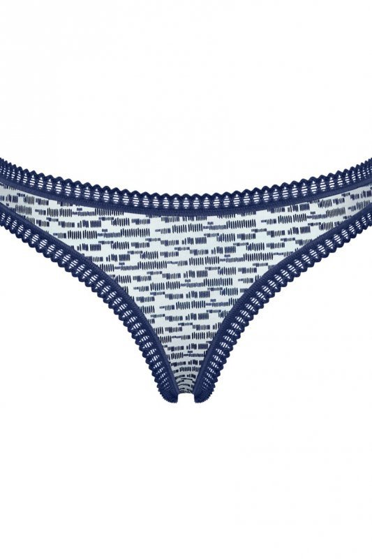 SLOGGI FIGI SLOGGI GO CRUSH STRING C3P V003