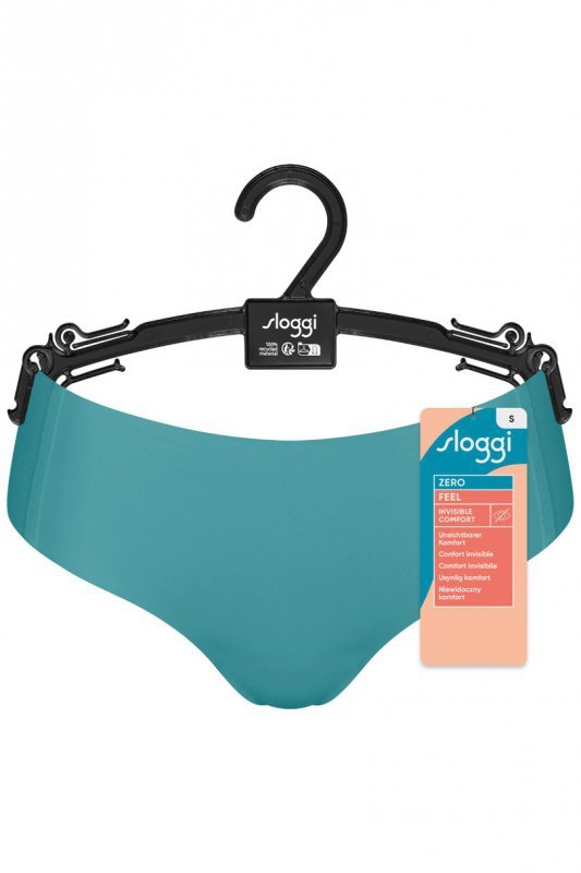 SLOGGI FIGI SLOGGI ZERO FEEL 2.0 HIPSTER 1597