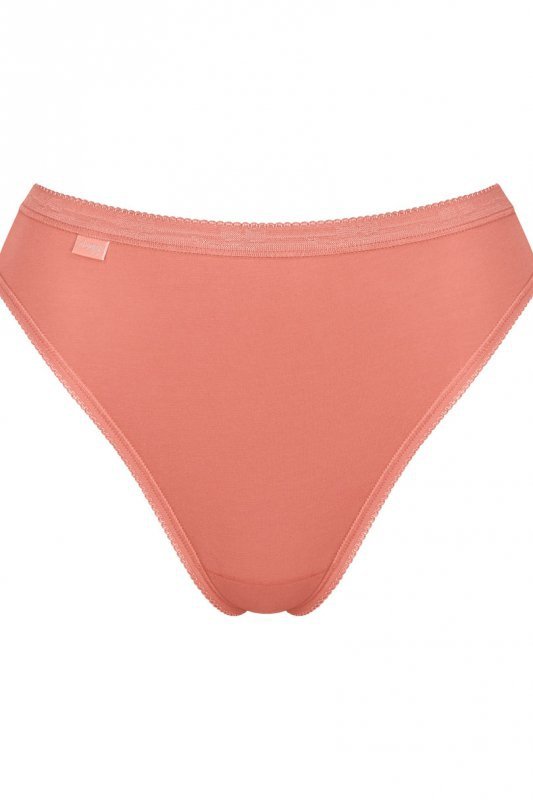 SLOGGI FIGI SLOGGI BASIC+TAI C3P V021
