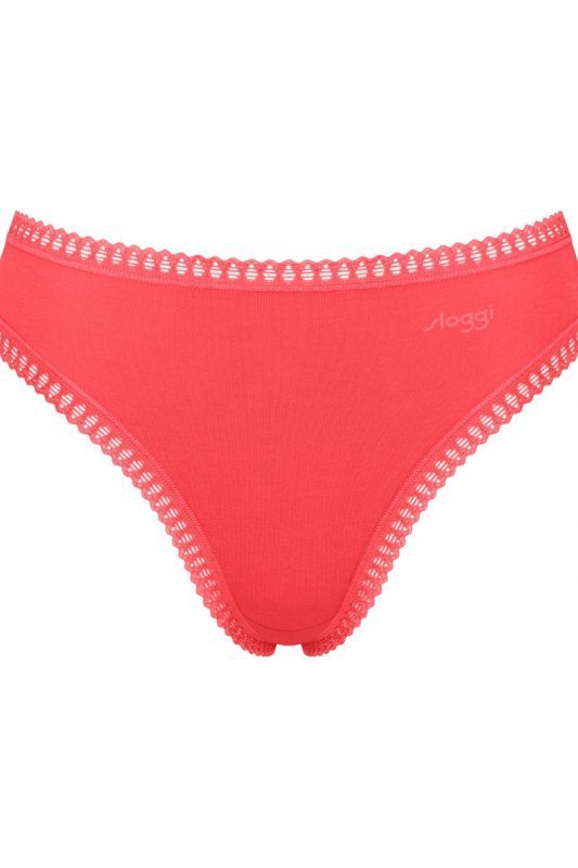 SLOGGI FIGI SLOGGI GO CRUSH HIGH LEG C3P V015
