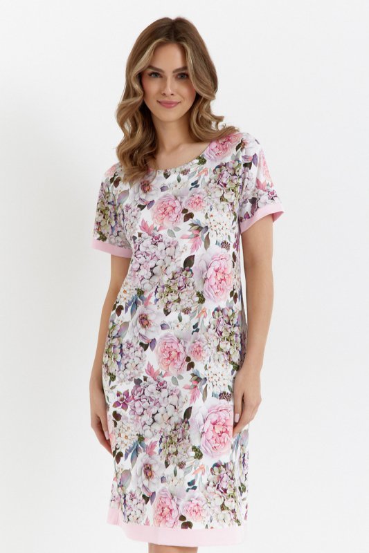 CANA KOSZULA DAMSKA 476 3XL