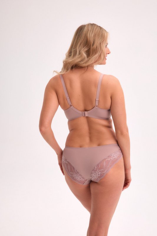 GAIA FIGI VERONIKA ART. 931 MOKKA