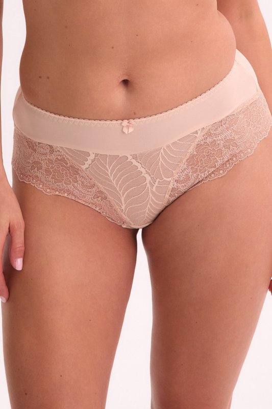 GAIA FIGI SANDY 3 ART. 594 BEŻ