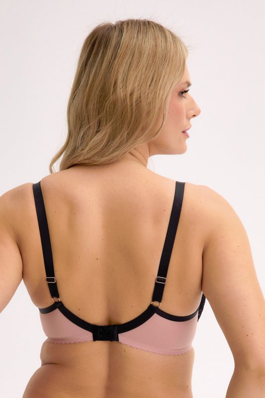 GAIA BIUSTONOSZ SEMI-SOFT AMARA ART. 1308