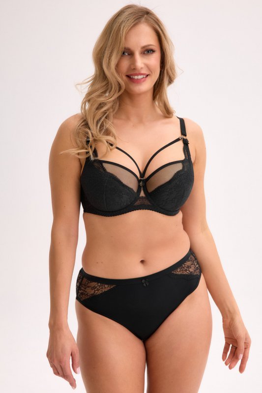 GAIA FIGI DAISY ART. 1336