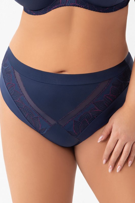 GORSENIA FIGI ASTRID K971