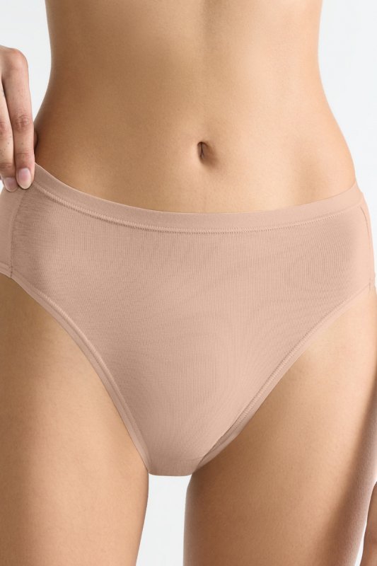 SLOGGI FIGI SLOGGI GO DAILY COTTON TAI 3P