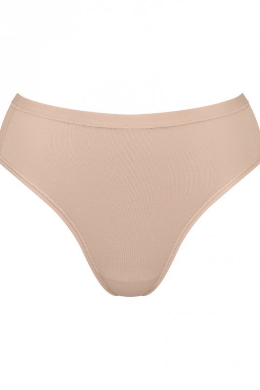 SLOGGI FIGI SLOGGI GO DAILY COTTON TAI 3P