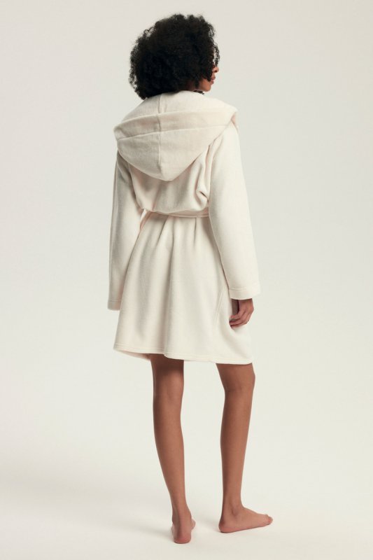 HENDERSON LADIES SZLAFROK DAMSKI DARLAN 43599 AW25