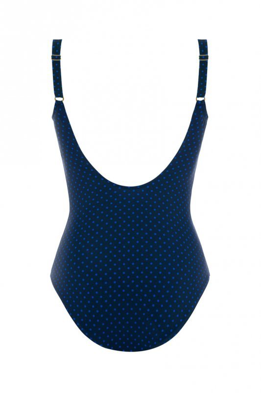 SELF Kostium Kąpielowy Bari 5 - S8030V3