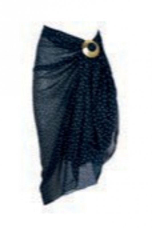 SELF Pareo 13 - D95CH