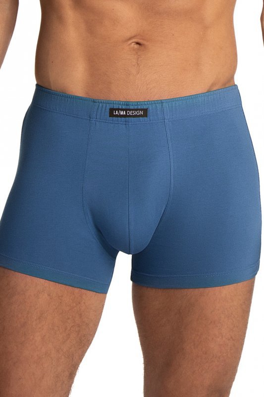 LAMA SZORTY MĘSKIE M-1070SZEX 3-PACK