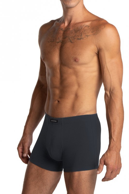 LAMA SZORTY MĘSKIE M-1070SZEX 3-PACK