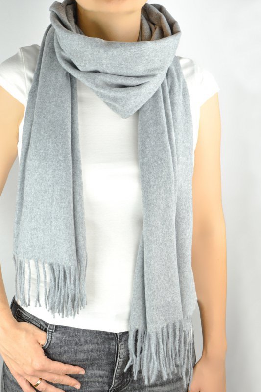 NOVITI SZALIK DAMSKI CS001