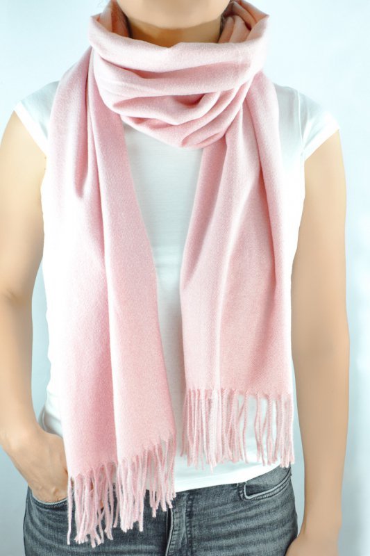 NOVITI SZALIK DAMSKI CS001