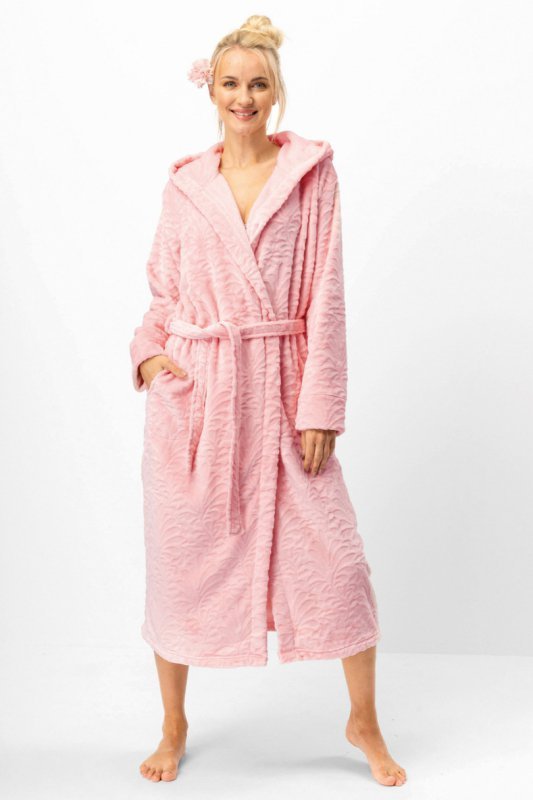 KEY SZLAFROK DAMSKI LGL 565 B25