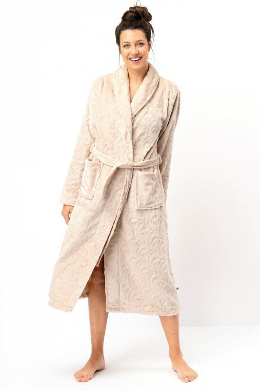 KEY SZLAFROK DAMSKI LGL 605 B25