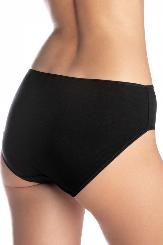 LAMA FIGI DAMSKIE BIKINI  L-120BI-94EX  3-pack