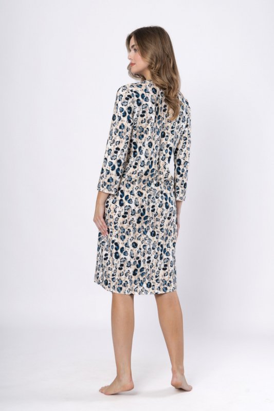 LEVEZA KOSZULA DAMSKA WITALIA 1665