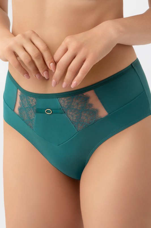 GORSENIA BRAZYLIANY KASJA B004