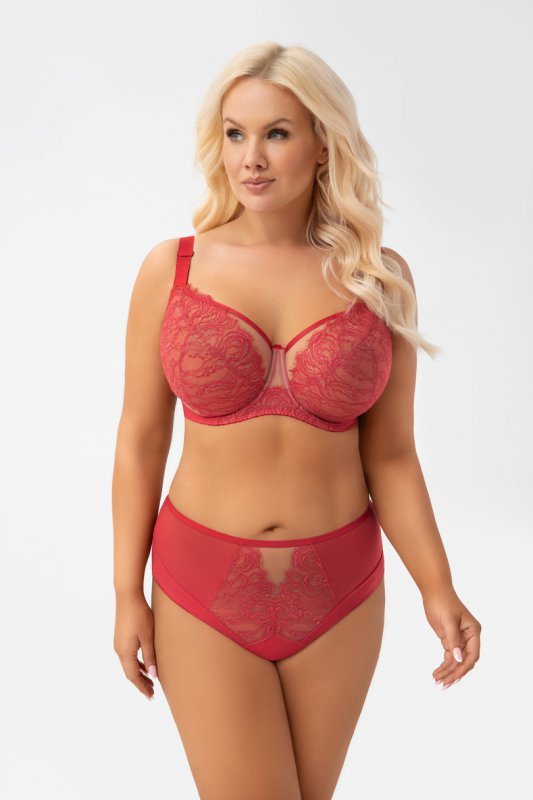 GORSENIA FIGI FLAVIA F008