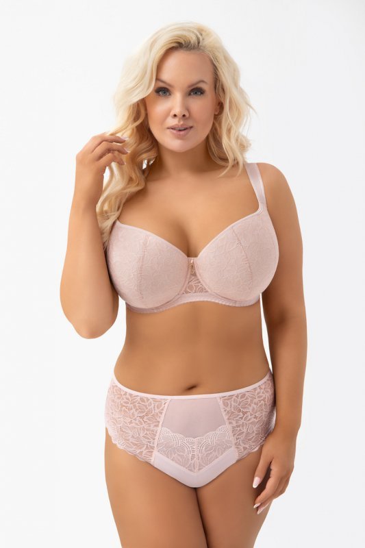 GORSENIA FIGI DARIA F009