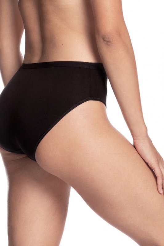 LAMA FIGI DAMSKIE BIKINI  L-130BI-10EX  3-pack
