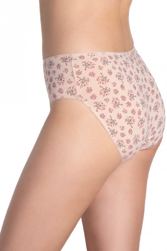 LAMA FIGI DAMSKIE BIKINI  L-120BI-97  3-pack