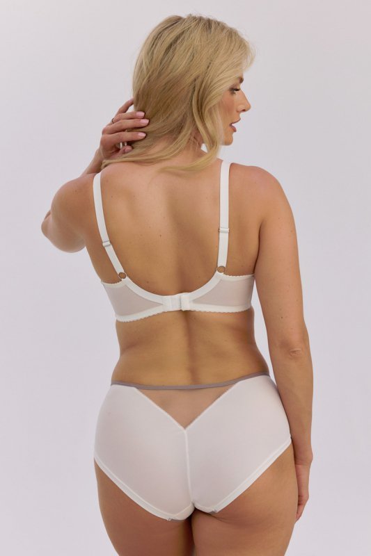 GAIA Biustonosz Semi-Soft Judith Art. 1356