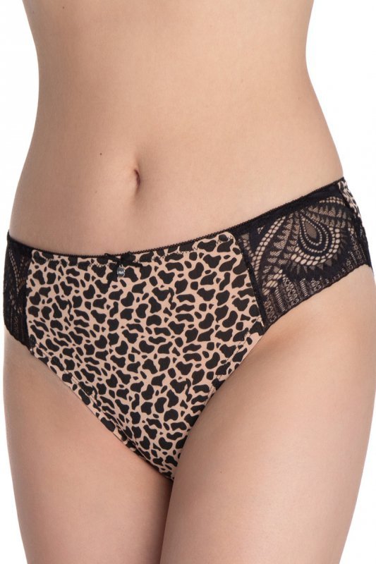 LAMA FIGI DAMSKIE BIKINI L-1589BI 2XL
