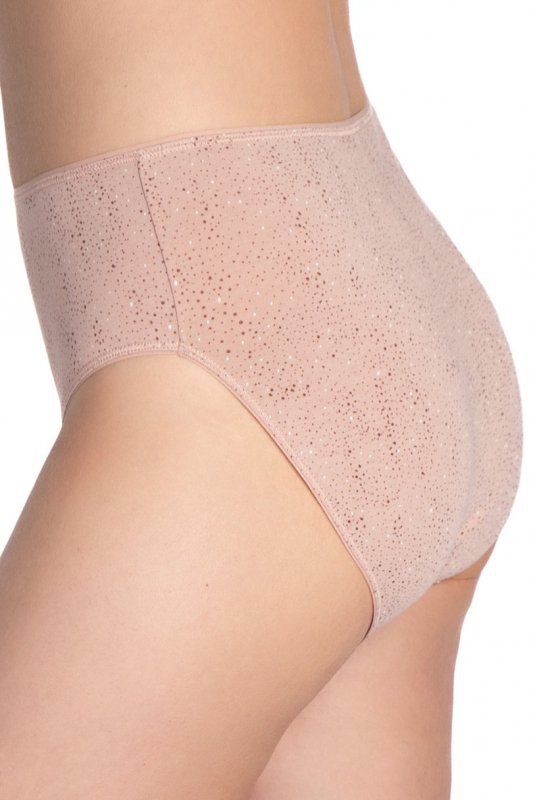 LAMA FIGI DAMSKIE BIKINI L-120BI-98 3-pack