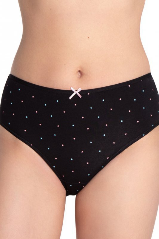 LAMA FIGI DAMSKIE BIKINI L-122BI-65 3-pack
