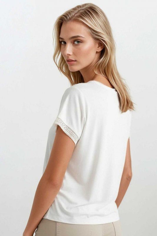 ELDAR FLAVIANA BLUZKA