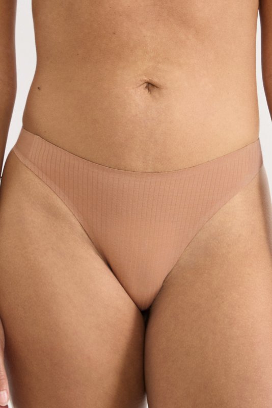 SLOGGI FIGI SLOGGI ZERO FEEL PURE STRING