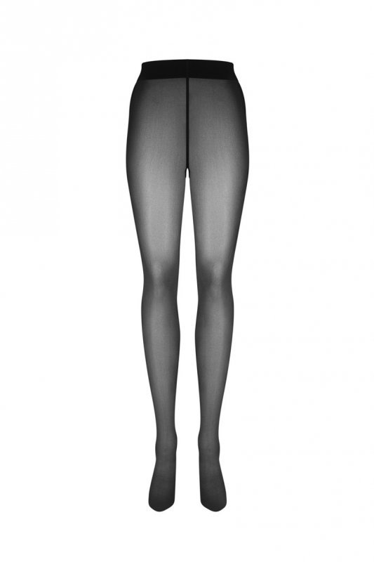 OBSESSIVE Patrise Me rajstopy