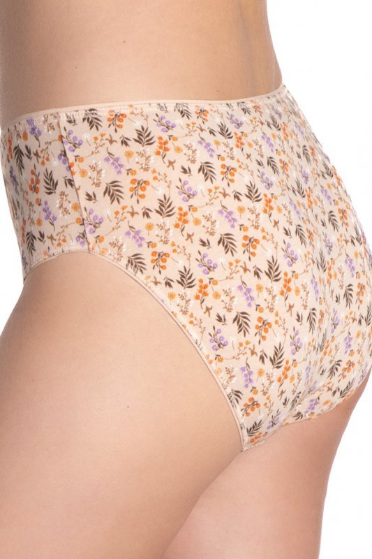 LAMA FIGI DAMSKIE BIKINI L-120BI-100EX 3-pack