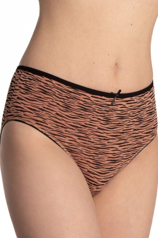 LAMA FIGI DAMSKIE BIKINI L-122BI-67 3-pack