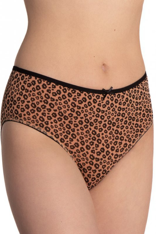 LAMA FIGI DAMSKIE BIKINI L-122BI-67EX 3-pack