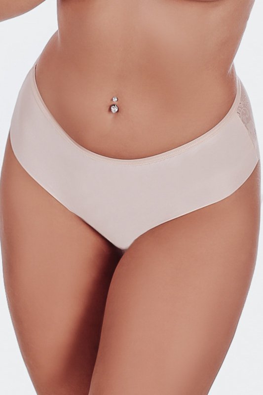 FUNNY DAY Figi Damskie Aurelia