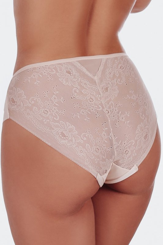 FUNNY DAY Figi Damskie Aurelia