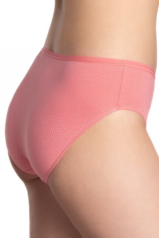LAMA FIGI DAMSKIE BIKINI L-127BI-34 3-pack